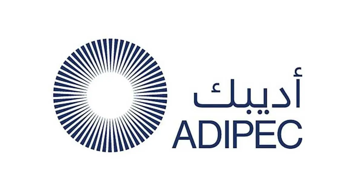 أديبك.. منصة لتعزيز الحوار العالمي حول حلول الطاقة