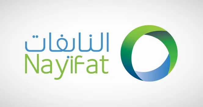 عمومية النايفات ترفض تخفيض عدد أعضاء مجلس الإدارة