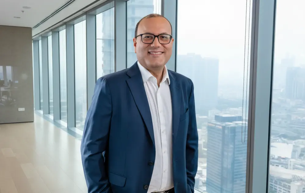 «هاليون» تستحوذ على 2.2% من مبيعات سوق الدواء المصري في أول 9 أشهر من 2025 وتنمو 67%