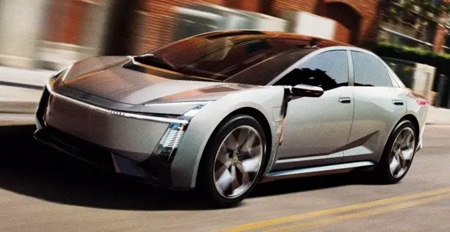 تويوتا تكشف عن كورولا اختبارية جديدة بتصميم مستقبلي في معرض اليابان للسيارات 2025