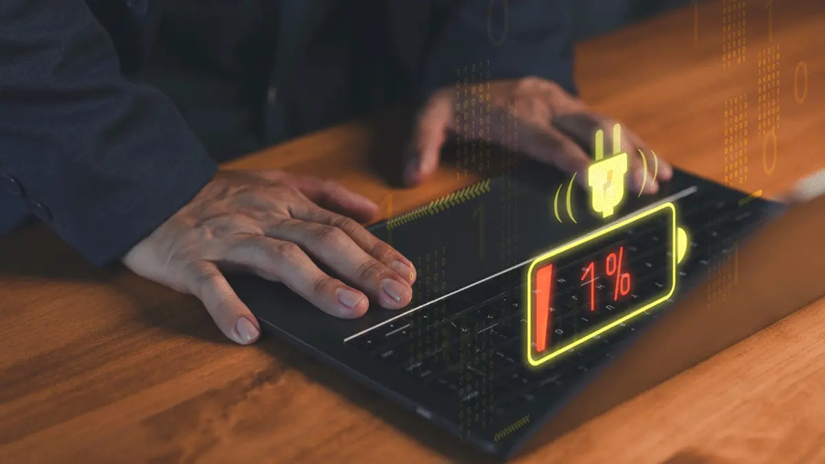 هل أداء الموظفين عندك منخفض؟ ربما المشكلة في المدير