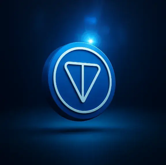 Telegram يكشف عن مشروع يجمع بين الذكاء الاصطناعي والبلوكشين