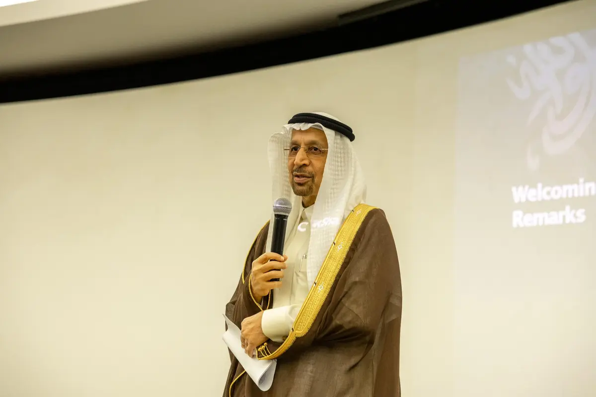 وزير الاستثمار يقود وفدًا رفيعًا إلى كندا لتحفيز الاستثمارات العالمية