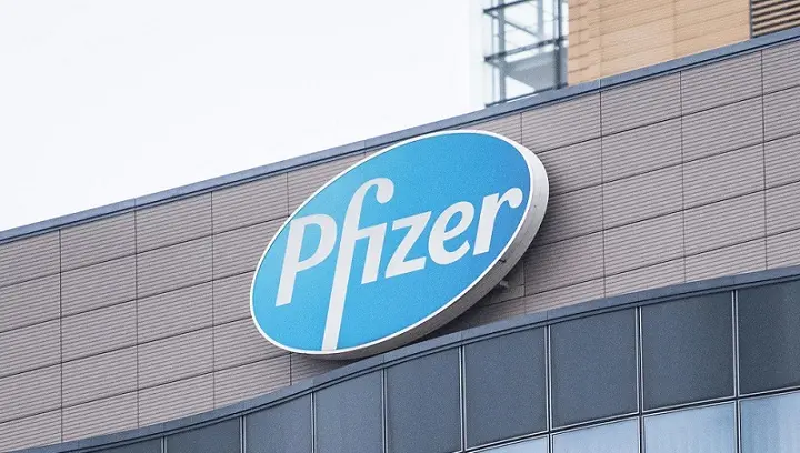 «فايزر» ترفع دعوى قضائية ثانية لمنع استحواذ «نوفو نورديسك» على «ميتسيرا» مقابل 9 مليارات دولار
