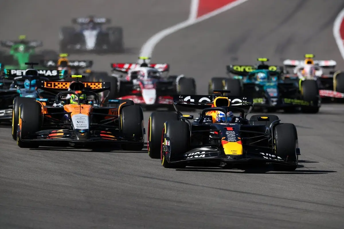 Pole position has been vital in F1 2025 &ndash; but will it be key to the title?