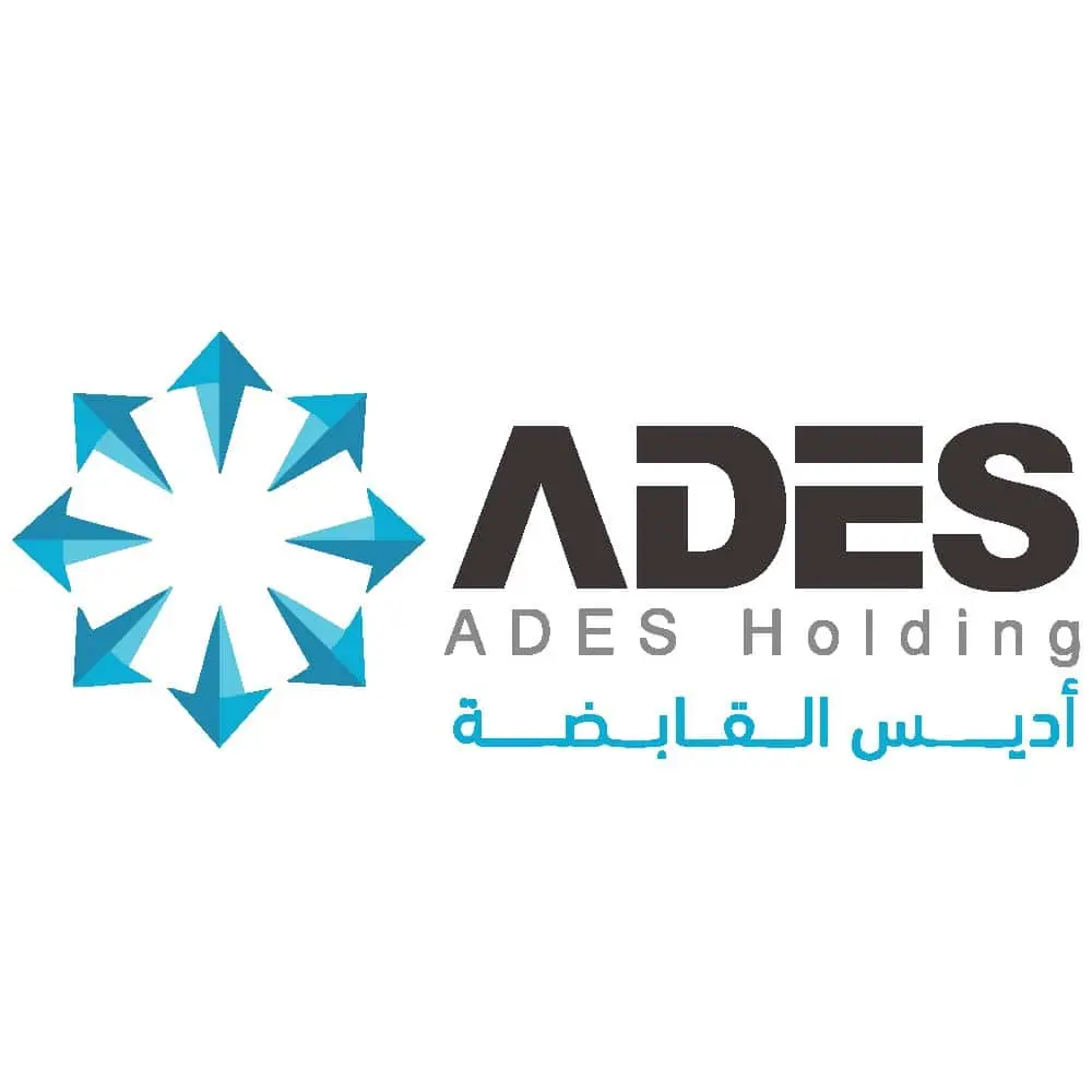 ارتفاع أرباح شركة “أديس” 7.8 % بالربع الثالث من 2025