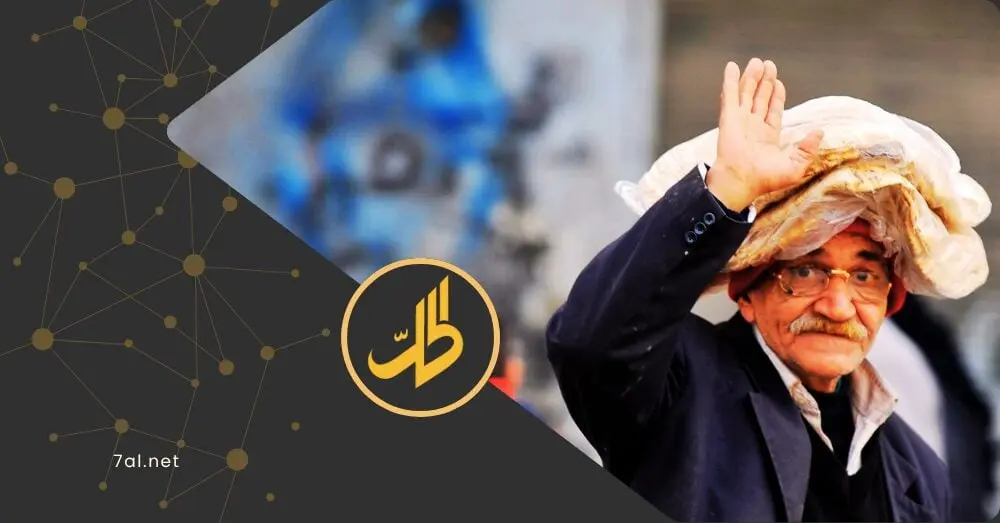 "المراهقة الاقتصادية" في سوريا.. 3 قرارات حكومية تُربك السوق وتُرهق الفقراء