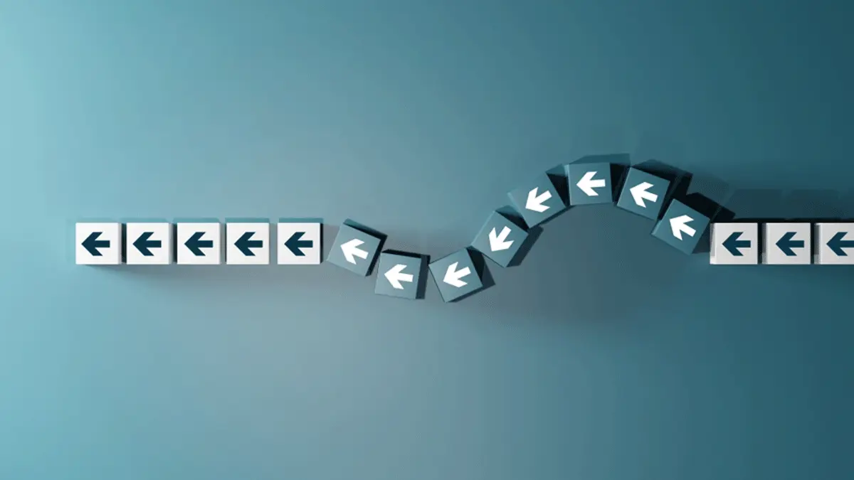 كيف يعزز التدريب التنفيذي مرونة القادة؟