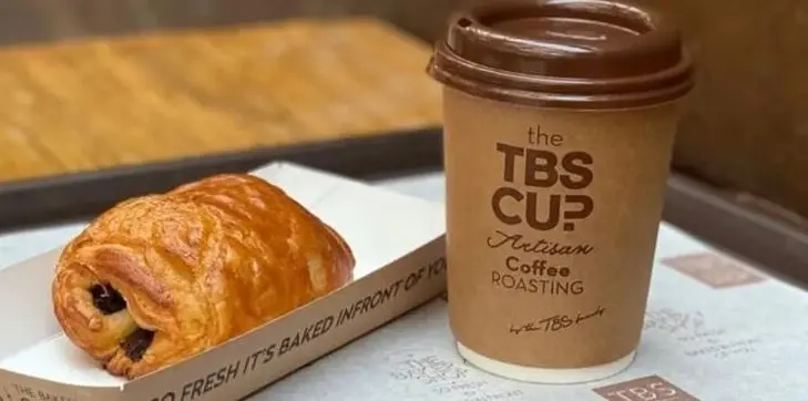 “تى بي إس” تضخ 80 مليون دولار لإنشاء مصنع مخبوزات في السعودية