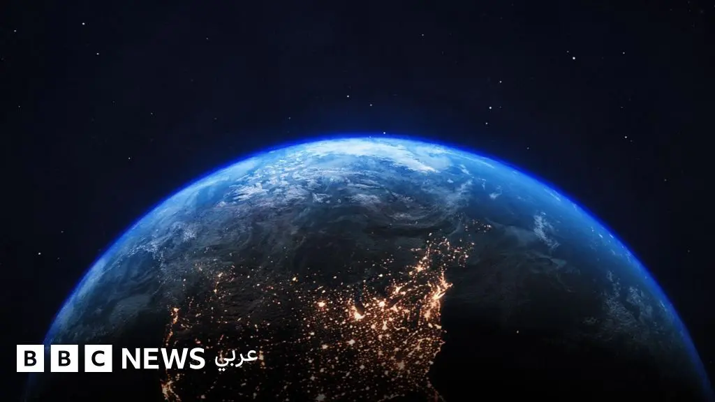 هناك احتمالية لوجود الكائنات الفضائية، ومع ذلك فإنها لن تزورنا قريباً... لماذا؟