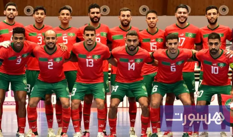 الدكيك يستدعي 14 لاعبا للتضامن