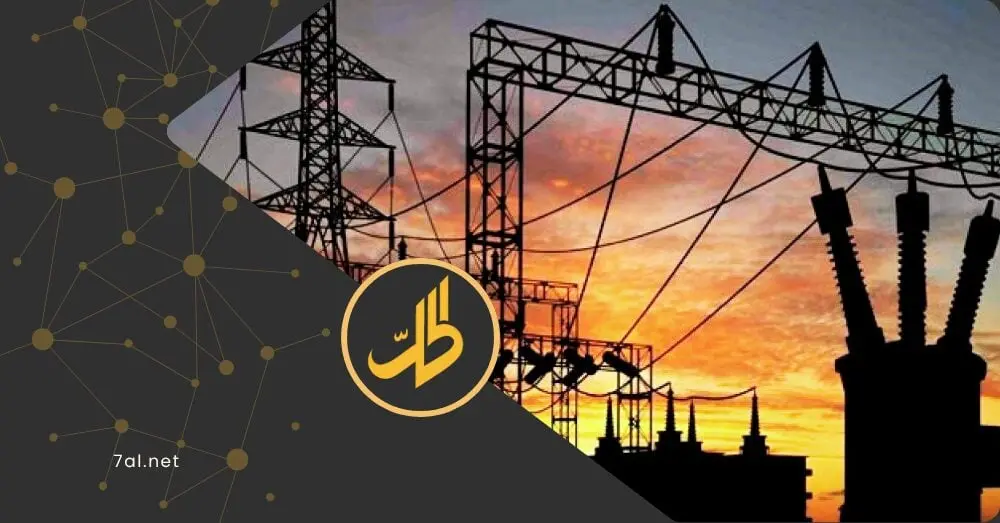 الكهرباء ترتفع والأسعار تلتهب في سوريا.. ماذا تقترح "حماية المستهلك"؟