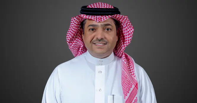 الرئيس التنفيذي لـ إس تي سي: المجموعة مستمرة في تعظيم إيراداتها من مختلف قطاعات الأعمال