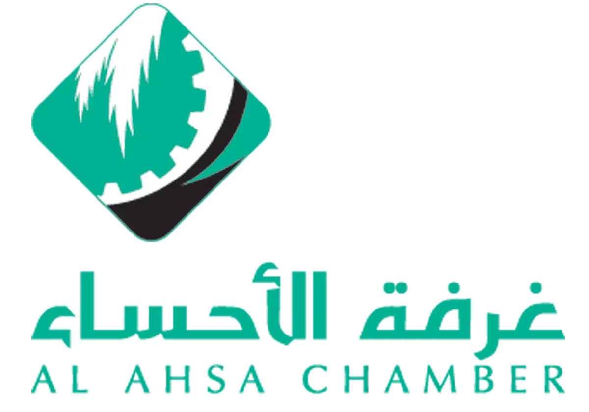 غدًا.. انطلاق لقاء المستثمرين في القطاع الصحي بالأحساء لتعزيز الشراكة