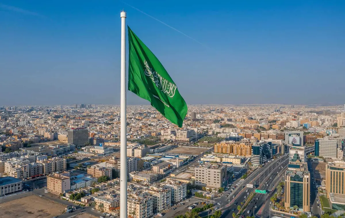 بمشاركة محلية وعالمية.. انطلاق معرض البناء السعودي 2025 بالرياض اليوم