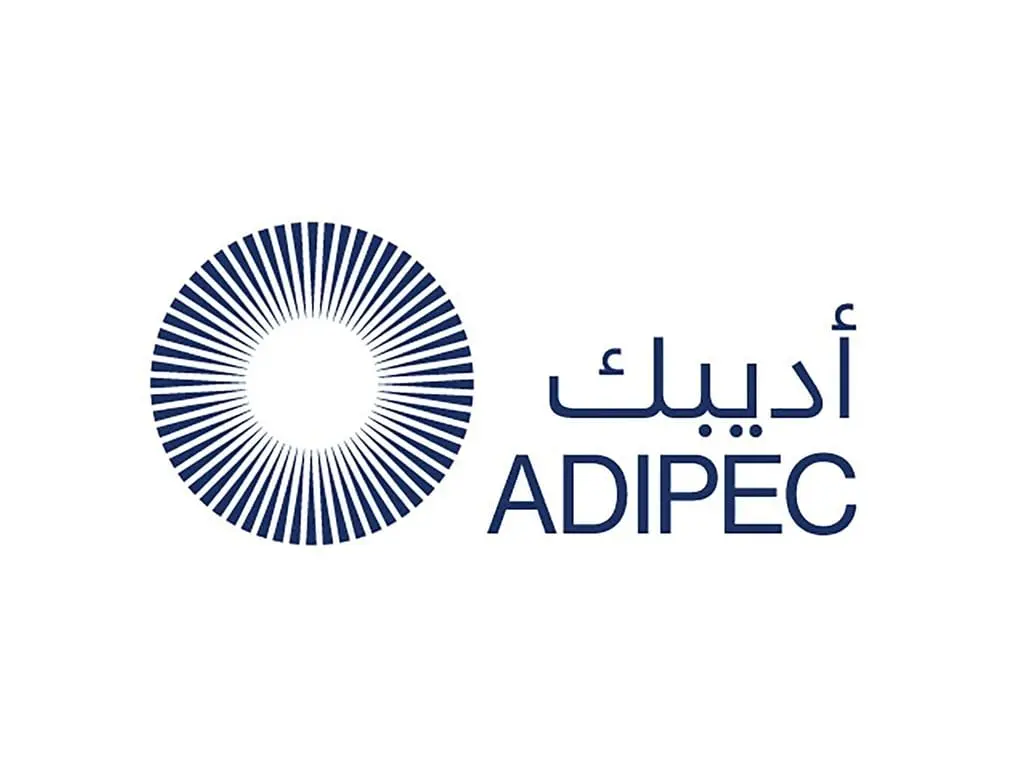أديبك 2025 يبحث سبل تلبية الطلب على الطاقة عالميًا بمشاركة 45 وزيرًا - الطاقة