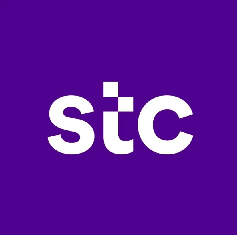 حلول اتصال بالأقمار الصناعية بالشراكة بين “stc” السعودية و”تليفونيكا”