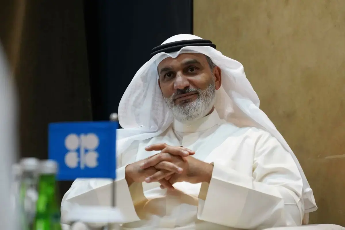 أمين عام أوبك خلال أديبك 2025: لا نتوقع مفاجآت في السوق - الطاقة