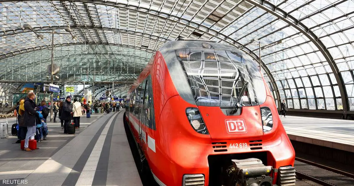 استطلاع: 36% من الشركات في ألمانيا تعتزم شطب وظائف في 2026