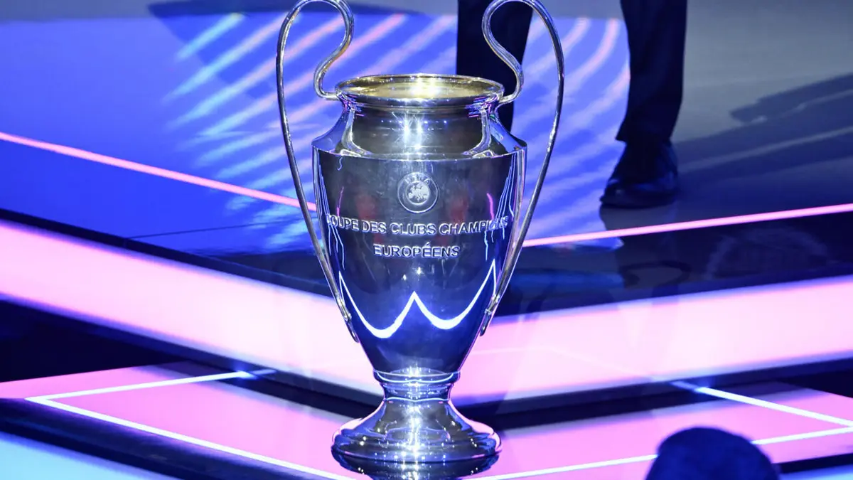ليفربول-ريال مدريد وباريس سان جرمان-بايرن ميونيخ، جدول وتوقيت مباريات الثلاثاء في دوري أبطال أوروبا