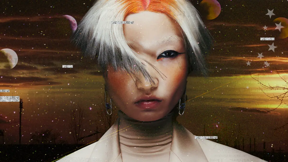 Horoscopes November 3-9: The Mood Is About To Get Tense