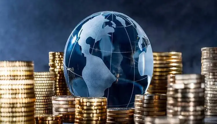 أفضل الأسهم في السوق السعودية.. دراسة تكشف الشركات الأكثر جاذبية للمستثمرين