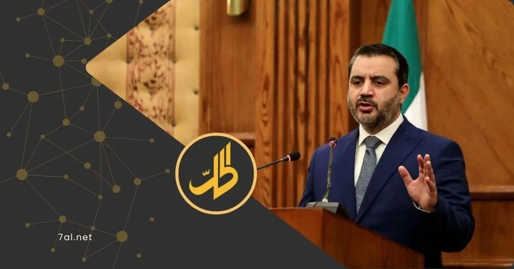 الشيباني: لا تقدم ملموساً مع "قسد" لكن المسار العام إيجابي