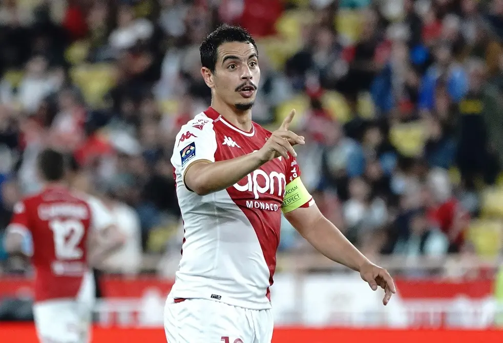 قضية اغتصاب جديدة تلاحق وسام بن يدر