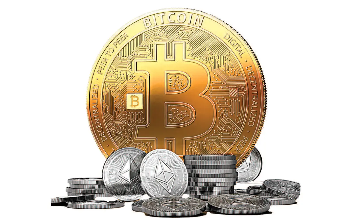 الترميز الرقمي والتكامل في الأصول المشفرة