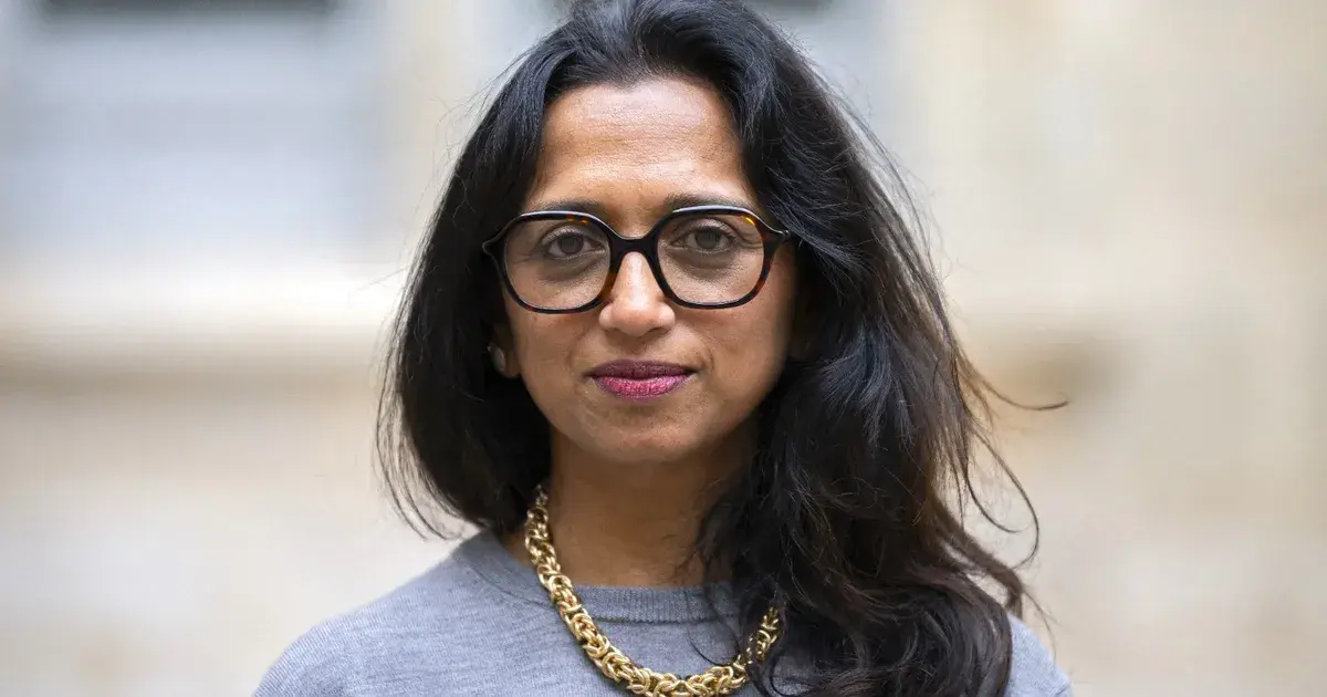 "ليلة القلب" تفوز بجائزة فيمينا الفرنسية