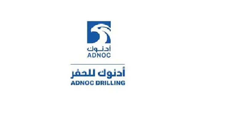 اتفاقية طويلة الأمد بين «أدنوك» و«شل» لتوريد الغاز الطبيعي المسال