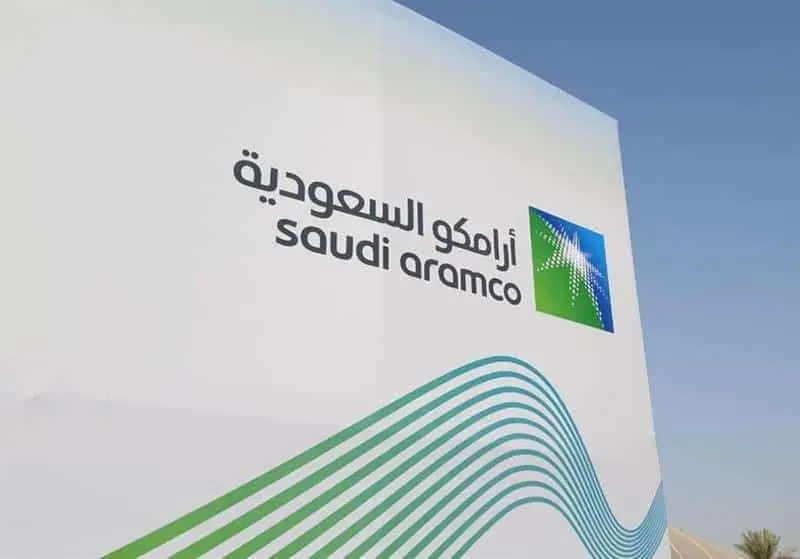 “أرامكو” تعلن توزيعات مليارية وتحقق قفزة في التدفقات النقدية