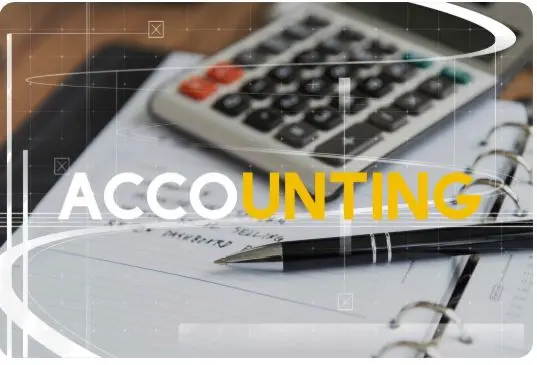 أساسيات المحاسبة الاستحقاقية.. دليل شامل لفهم أهم المعايير العالمية