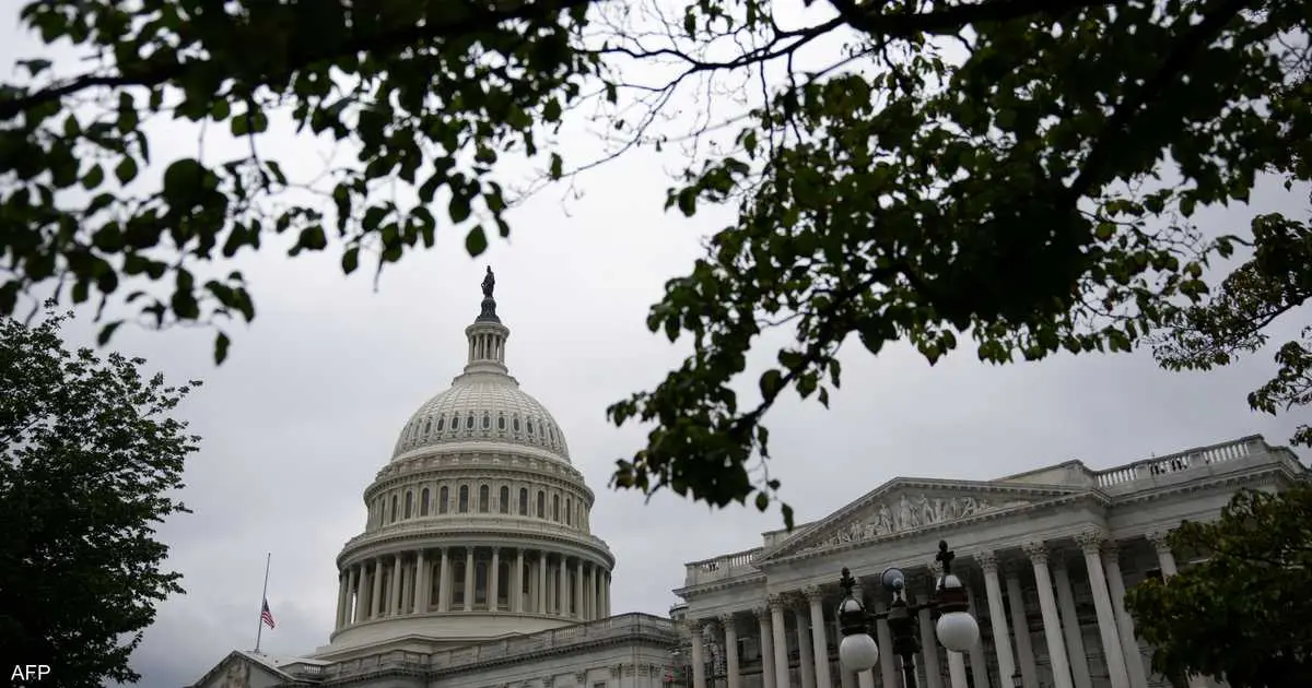 واشنطن تدخل شريكاً في شركة ناشئة لمعالجة المعادن النادرة