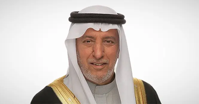 رئيس دله الصحية لـ أرقام: نتوقع عاماً قياسياً في 2025 في الإيرادات والأرباح