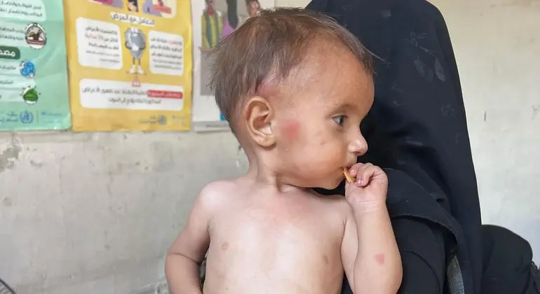 سوريا – الملايين تأثروا بخفض تمويل الخدمات الصحية، "جسر تعافي" البلاد غدا