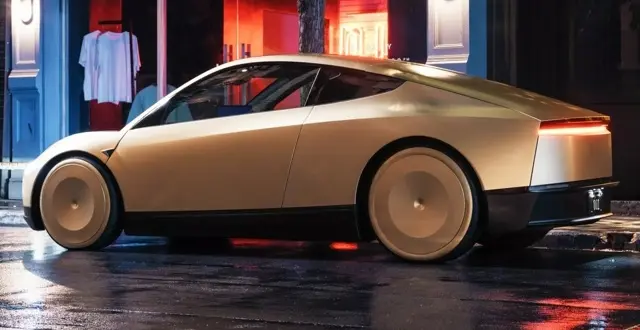 وفقاً لدراسة من جامعة ييل، سمعة إيلون موسك تضر بمبيعات تيسلا بشكل كبير