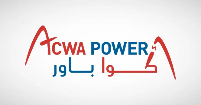 أكوا باور: بدء التشغيل التجاري لقدرة انتاجية اضافية لمحطة الرس2 للطاقة الشمسية