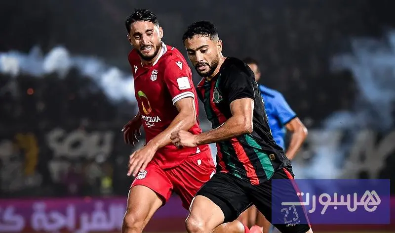 انطلاق بيع تذاكر لقاء الجيش والفتح