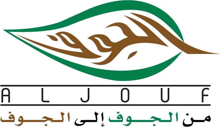 “الجوف الزراعية” تسجل نموًا في الأرباح مدعومًا بتوسع المبيعات