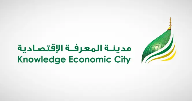 مدينة المعرفة توقع اتفاقية لتأسيس شركة متخصصة بتأجير الوحدات السكنية والضيافة