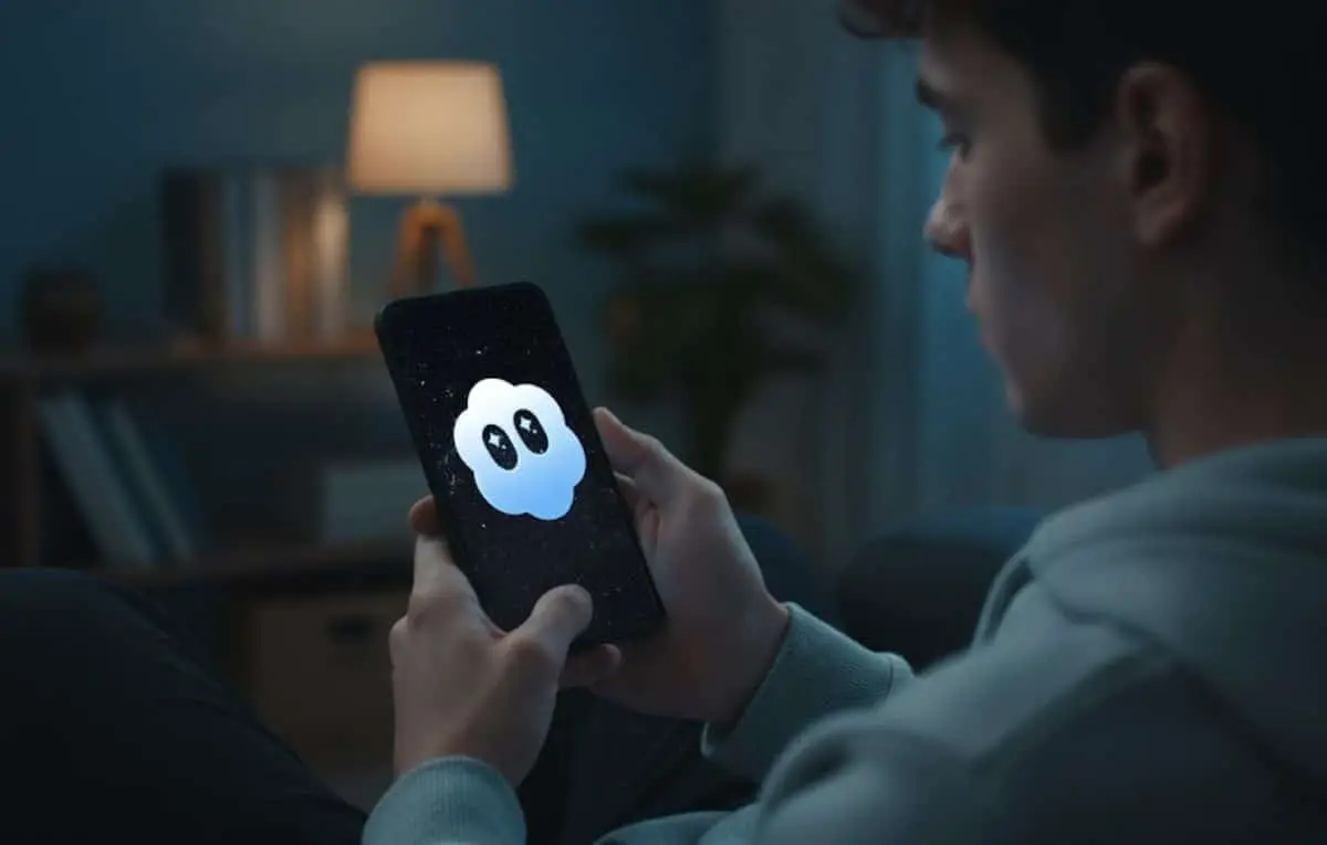 OpenAI تتيح تطبيق توليد الفيديو Sora لأجهزة أندرويد