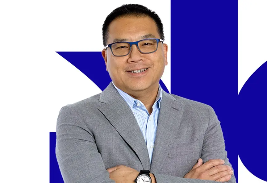 «كيمبرلي كلارك» تستحوذ على «كينفيو» لصحة المستهلك في صفقة بقيمة 48.7 مليار دولار