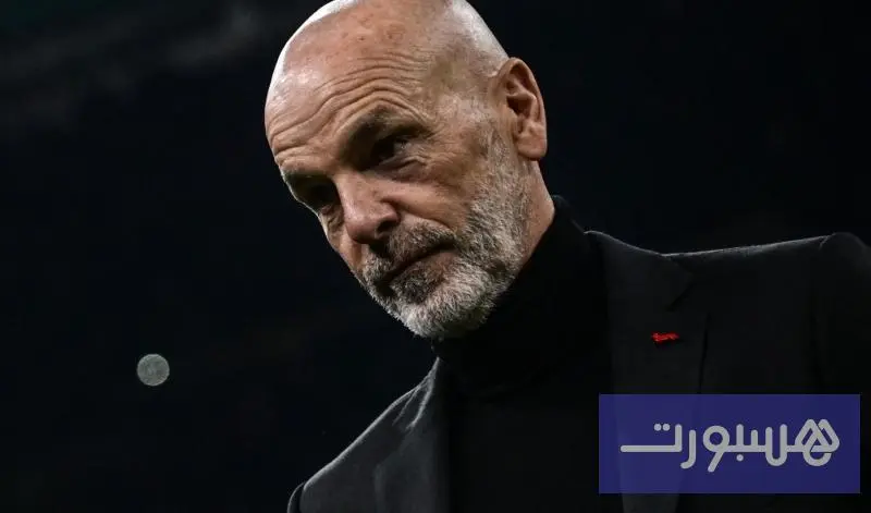 فيورنتينا يقيل بيولي بعد بداية كارثية