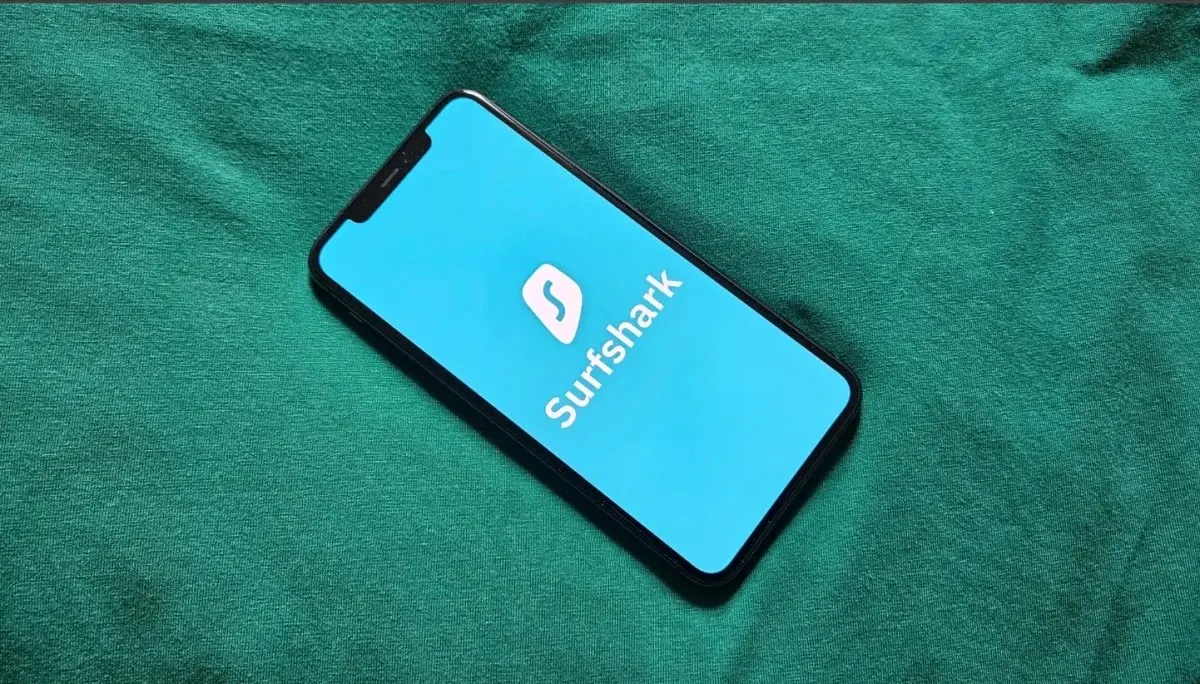 “سيرف شارك”.. ذكاء اصطناعي للحد من رسائل البريد الإلكتروني الاحتيالية