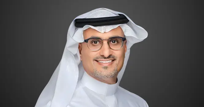 رئيس لوبريف: هوامش التكسير لزيوت الأساس ارتفعت 9 % في الربع الثالث 2025