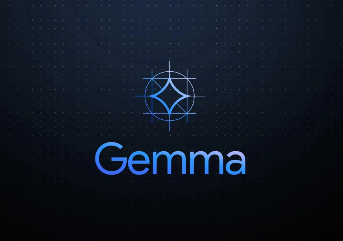 جوجل تسحب نموذج ذكاء اصطناعي بعد اتهامه زورًا لسيناتور أمريكية بواقعة جنائية