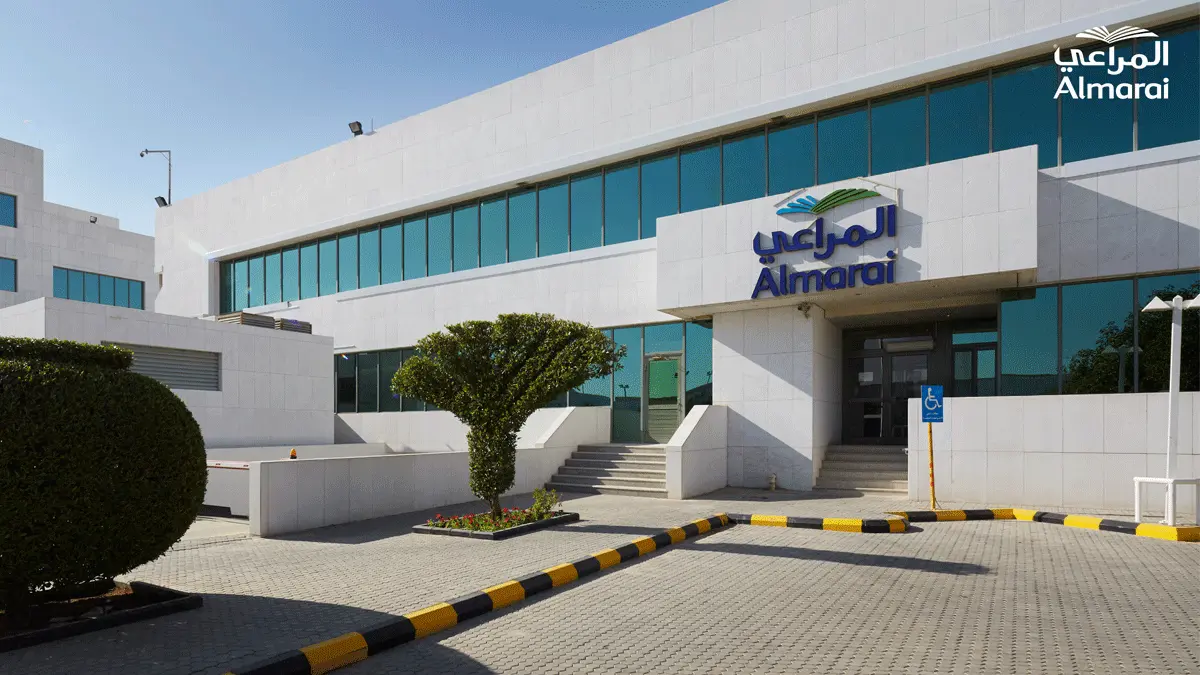 الأمن الغذائي في صميم الاستدامة: كيف تدعم المراعي مستهدفات رؤية 2030؟