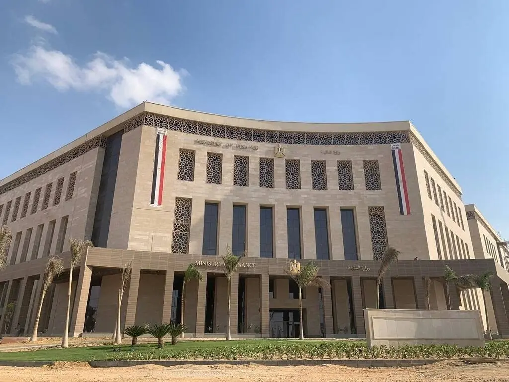 المالية تطرح أول صكوك سيادية في السوق المحلية بقيمة 3 مليارات جنيه