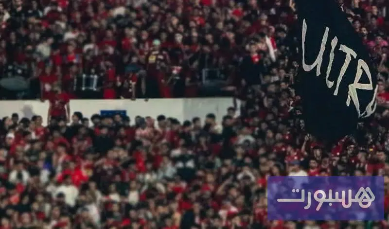 الكوكب يخاطب جماهيره قبل لقاء الرجاء